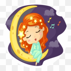 Nanas Para Dormir - Canciones De Cuna Apk Download For Infantil Bom Descanso Emoji,Emojis De Pareja De Whatsapp