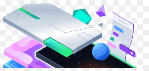 Stream Store Download Overlays U0026 Alerts For Obs - Vertical Emoji,Twitch Emoticon Template
