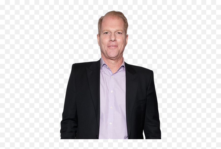 Noah Emmerich - Standing Emoji,