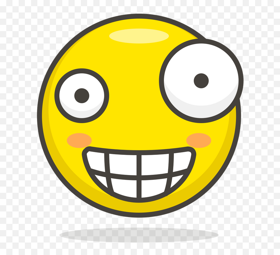 Hive Getting Massive Attention On Bittrex U2014 Hive - Star Struck Emoji Transparent,Birdie Emoticon