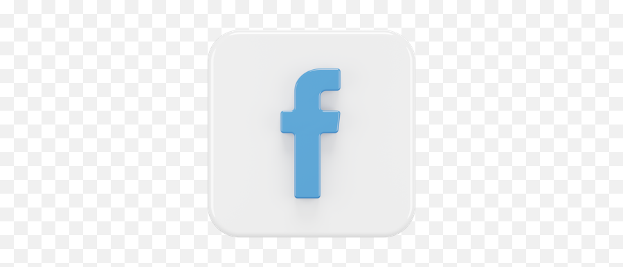 App Symbol 3d Illustrations Designs Images Vectors Hd Emoji,Facebook Emoticon Camera Icon