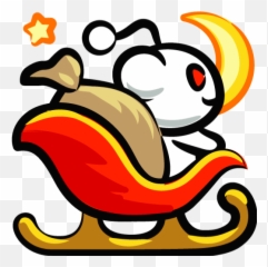 Should Only Mute Text Messages Emoji,League Of Legends How To Remove Emotions