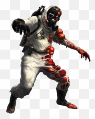 Free Zombies Transparent Download Free Zombies Transparent Emoji,Dead Zombie Emoji Girls
