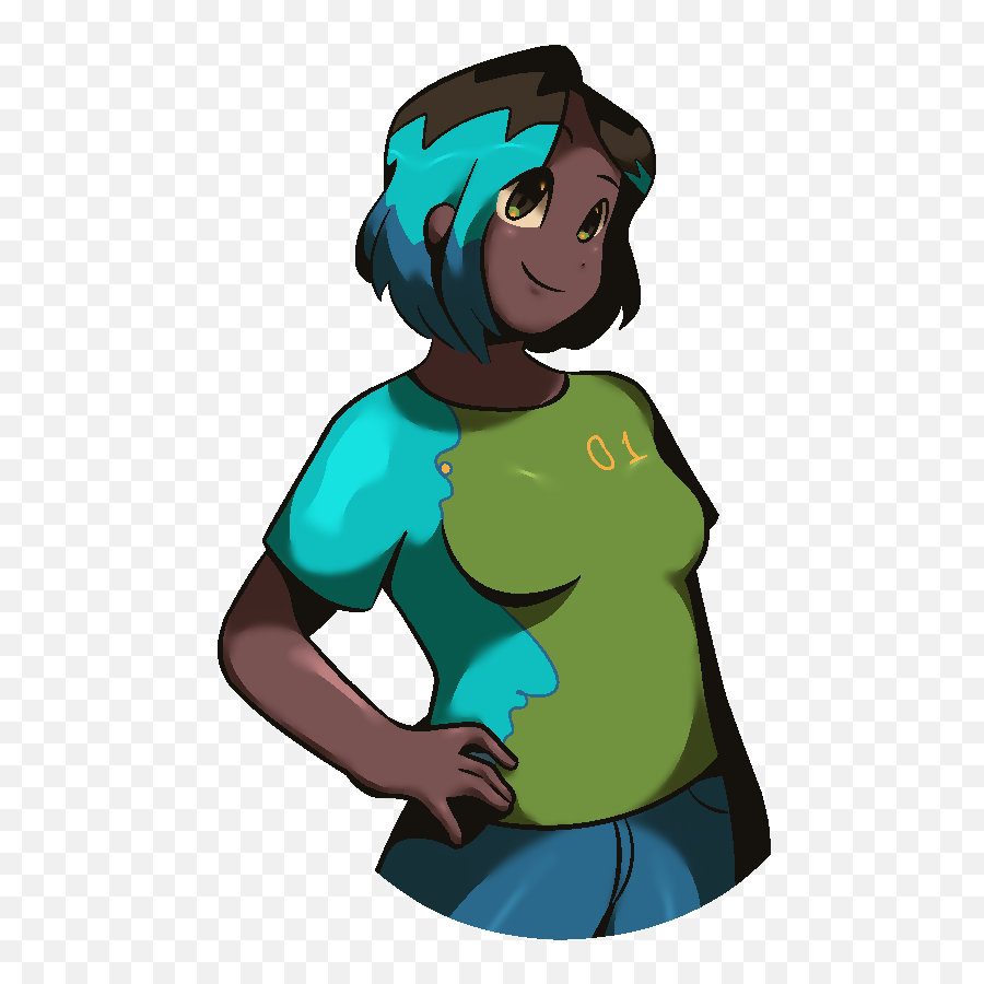 Camellia Reed On Toyhouse Emoji,Wont Froget Emoji