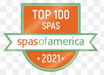 Massage Therapy - Agua Caliente Resort Casino Spa Rancho Mirage Emoji,Emotions Massage Acton