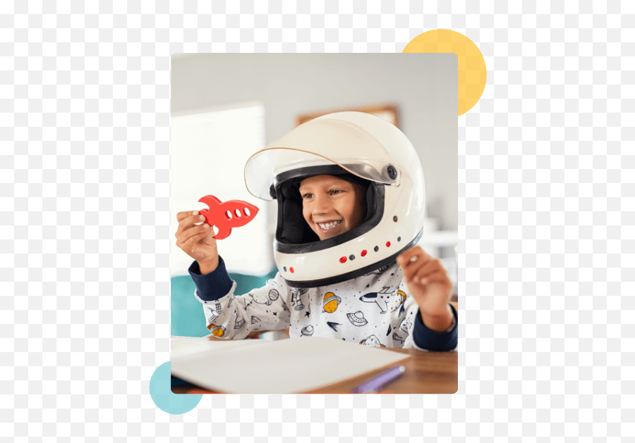 Developing Critical And Creative Thinking Skills Planetspark Emoji,Emotions Can Sometimes Be A Barrier To Critical Thought Developing Critical And Creative Thinking Skills Planetspark Emoji,Emotions Can Sometimes Be A Barrier To Critical Thought