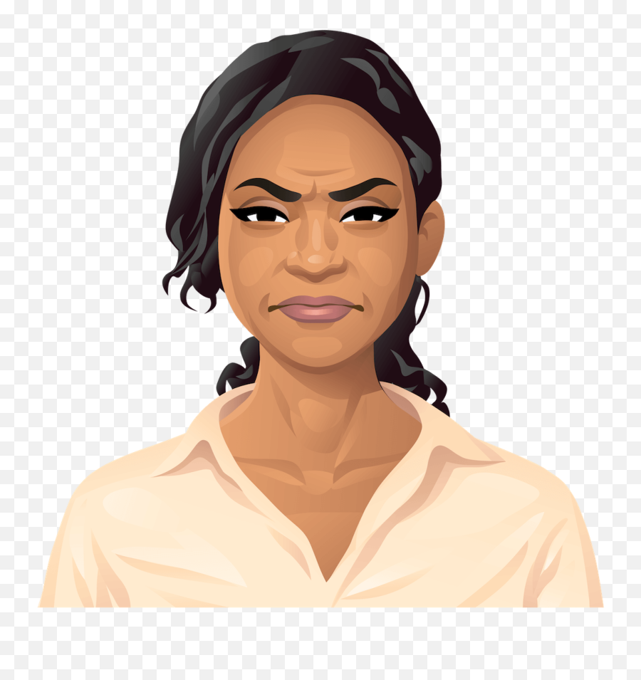 What Is A Love Style U2013 How We Love Emoji,People Say Love Is An Emotion