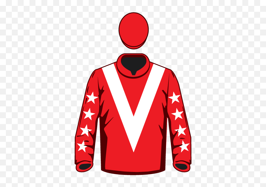 Race Results Rashid Equestrian U0026 Horseracing Club Kingdom - Vector Graphics Emoji,Crusader Emoji