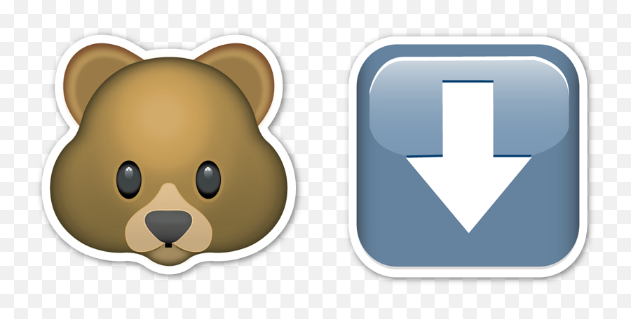 Pinnacle Supplementation Llc Shopify Store Listing Emoji,Big Bear Ca Emojis