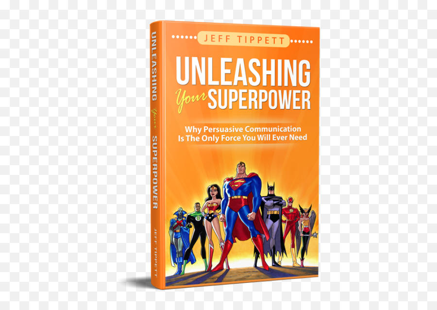 201 Unleashing Your Superpower U2013 Featured Interview With Emoji,Control Of Emotions Superpower 201 Unleashing Your Superpower U2013 Featured Interview With Emoji,Control Of Emotions Superpower