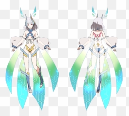 Konohanaya 7 Emoji,Erbluhen Emotion Spiritualism Fanart