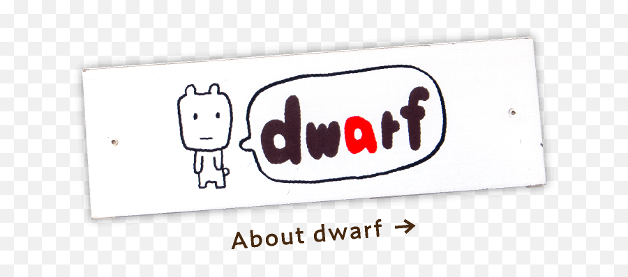 Dwarf Studiou0027s Way Of Enjoying Everything They Make Emoji,Emotions Flipbook