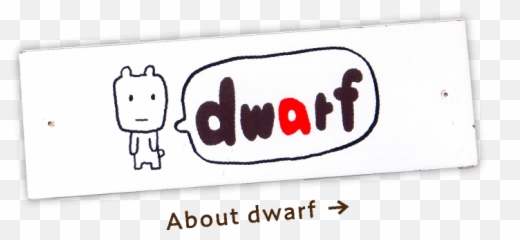 Dwarf Studiou0027s Way Of Enjoying Everything They Make Emoji,Emotions Flipbook