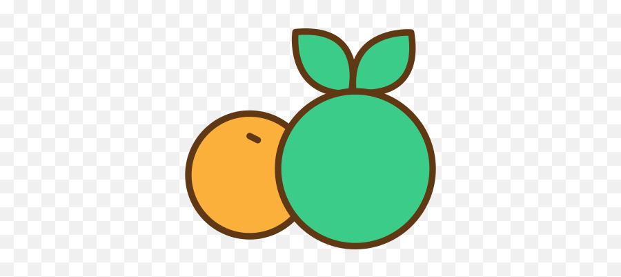 Eat Fruit Vector Icons Free Download In Svg Png Format Emoji,Emoticons Eating Breakfast