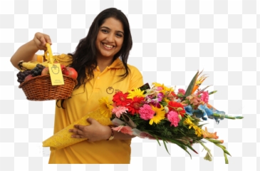 Gifting Happiness Corporate Gifting Corporate Gift Emoji,Emotions Gift Basket