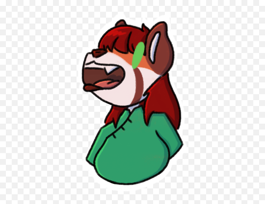 Zecon125 20 Off Emote Sale Zecon125 Twitter Emoji,Emojis Jackbox Zecon125 20 Off Emote Sale Zecon125 Twitter Emoji,Emojis Jackbox
