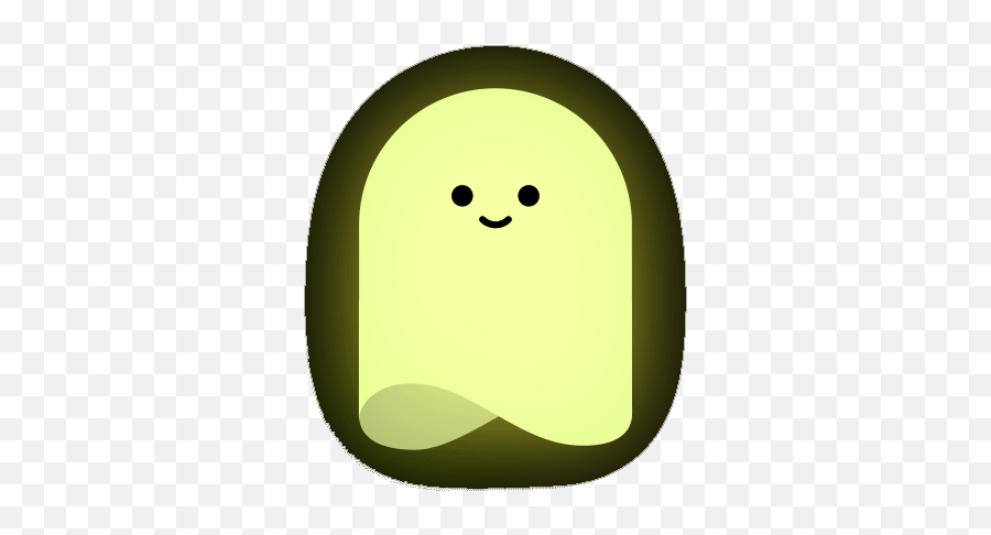 Products For Shopindexphprouteru003dregister Emoji,I Want My Emojis Back Gif