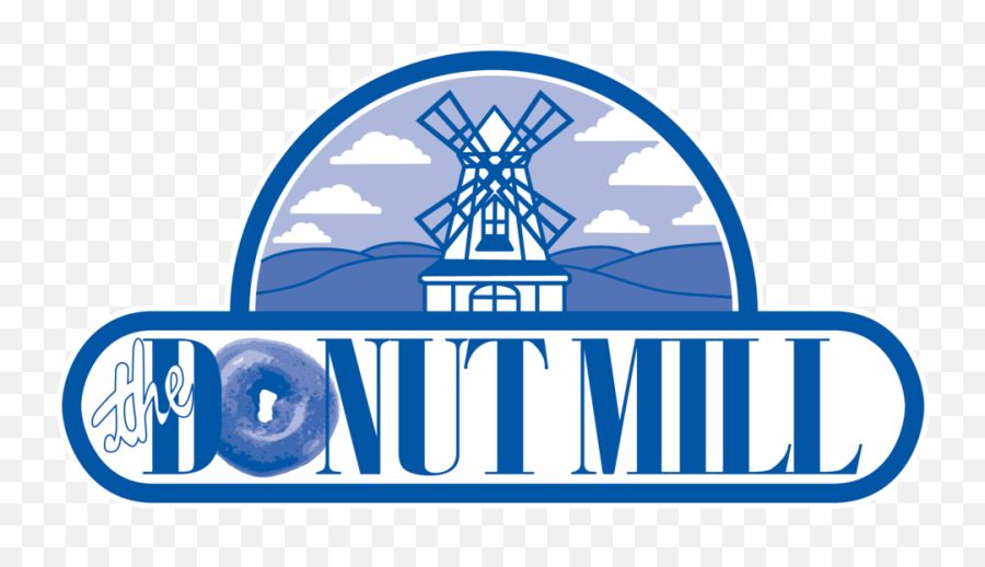 The Donut Mill Emoji,Nutella Cookies Heart Emoticon Heart Emoticon Heart Emoticon