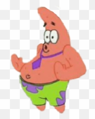 Patricio Estrella Emoji,Emoji Tierno Copiar Y Pegar