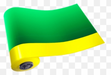 All Unreleased V1030 Fortnite Leaked Skin Pickaxes Glider Emoji,Monster Hutner Emojis