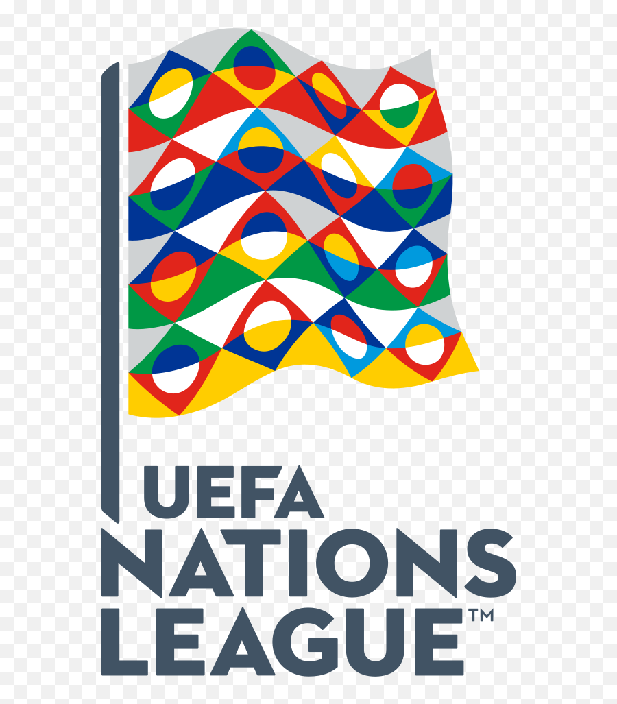 Belgium - France Belgium 23 France Theo Hernández Emoji,League Thinking Emojis Belgium - France Belgium 23 France Theo Hernández Emoji,League Thinking Emojis