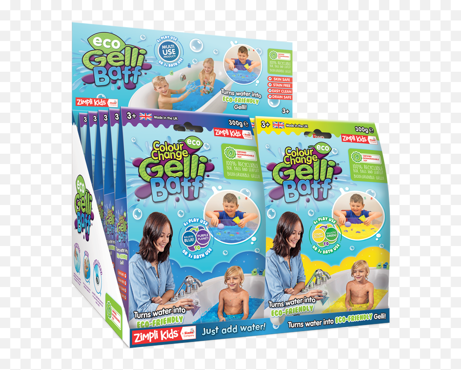 Toys U0026 Games Novelty U0026 Gag Toys Certified Biodegradable Gift Emoji,Ocean Emotion Board For Toddlers