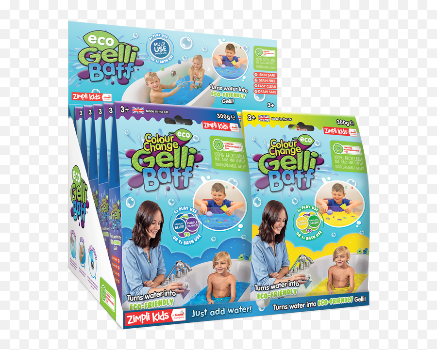 Toys U0026 Games Novelty U0026 Gag Toys Certified Biodegradable Gift Emoji,Ocean Emotion Board For Toddlers Toys U0026 Games Novelty U0026 Gag Toys Certified Biodegradable Gift Emoji,Ocean Emotion Board For Toddlers