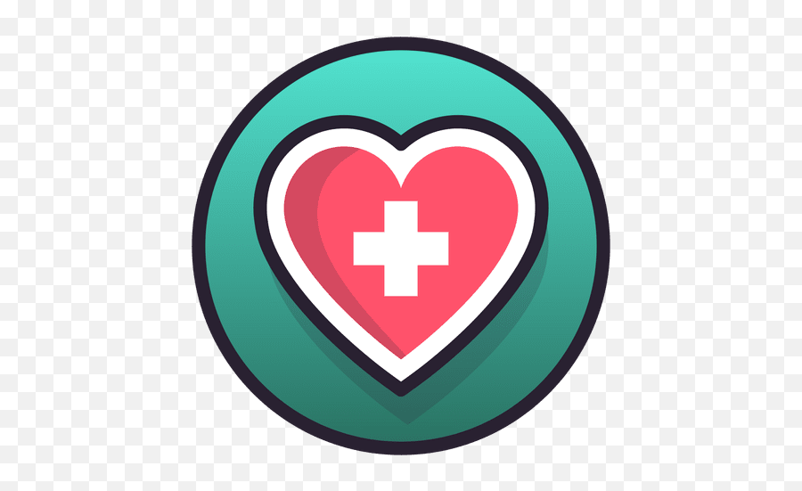 Medical Hearth Cross Transparent Png U0026 Svg Vector Emoji,Medical Plus Emoji