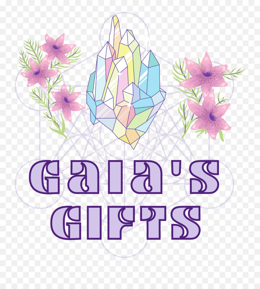Vera Cruz Amethyst Gem Points U2014 Gaiau0027s Gifts Online Emoji,Emotions Cruz