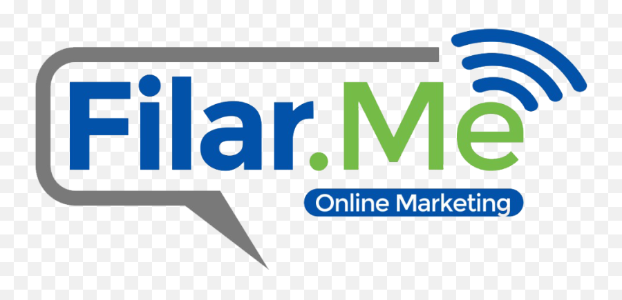 Filarme - 1 Social Media Marketing Portal Emoji,Bevis Emoji