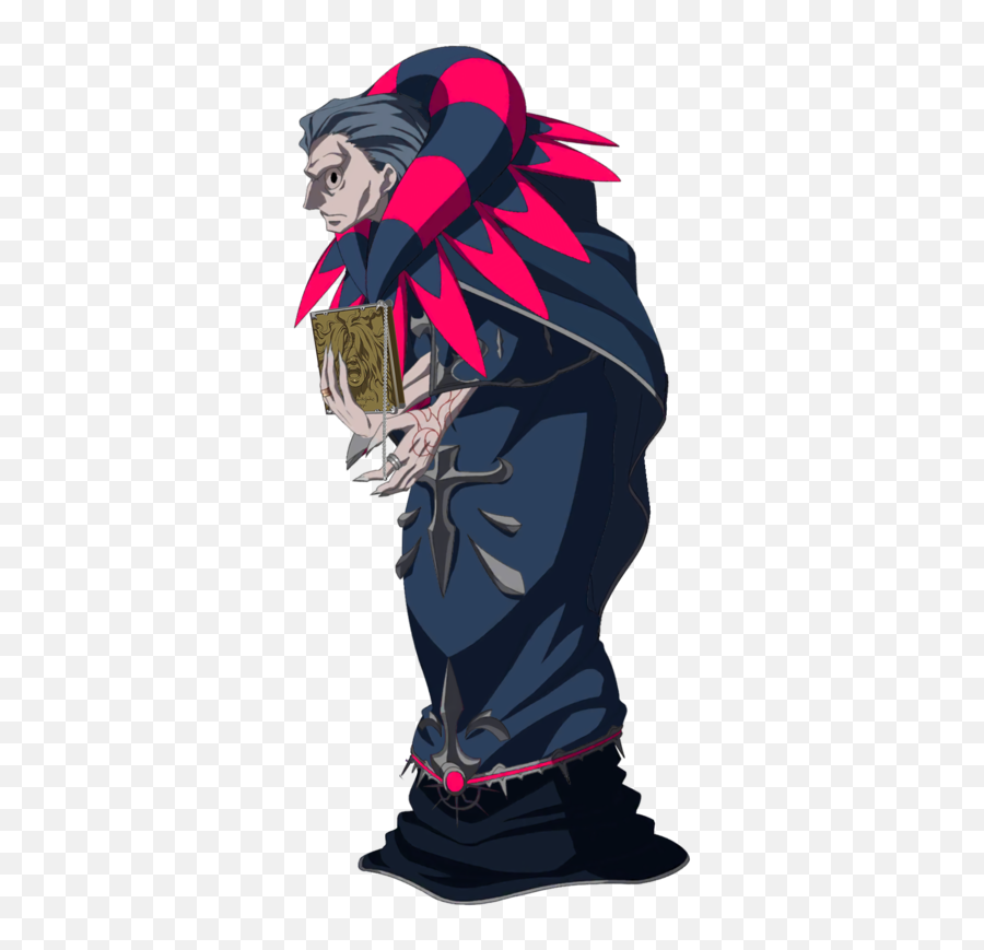 Le Plus Rapide Gilles De Rais Fgo Emoji,Fgo Reddit Emojis