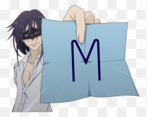 Doing A Wet Gauntlet Of Omorashi Challengesin A Public Emoji,Discord Anubis Emoji