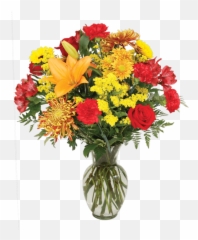 Floral Collection Royeru0027s Flowers And Gifts - Flowers Emoji,Artificial Tree Fall Decoration Emoticon
