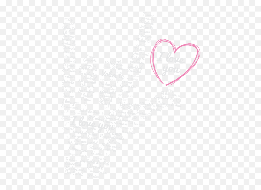 I Love You Asl Sign In Several Languages Graphic Asl Love Emoji,The I Love You Sign Emoticon