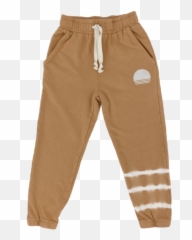 Little Urban Apparel Smiley Tank - Milk Bots Emoji,Sweatpant Emoticon
