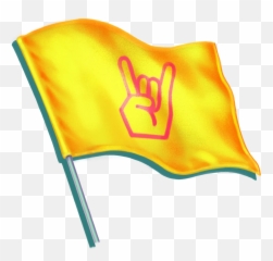Youtube Rewind 2019 Emoji,Soccer Brazil Fan Emotion