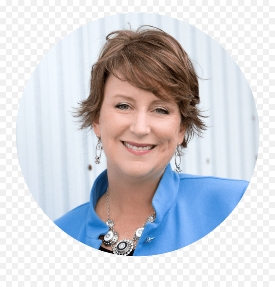 Influence - Shannon Popkin Emoji,Trust God Emoticons