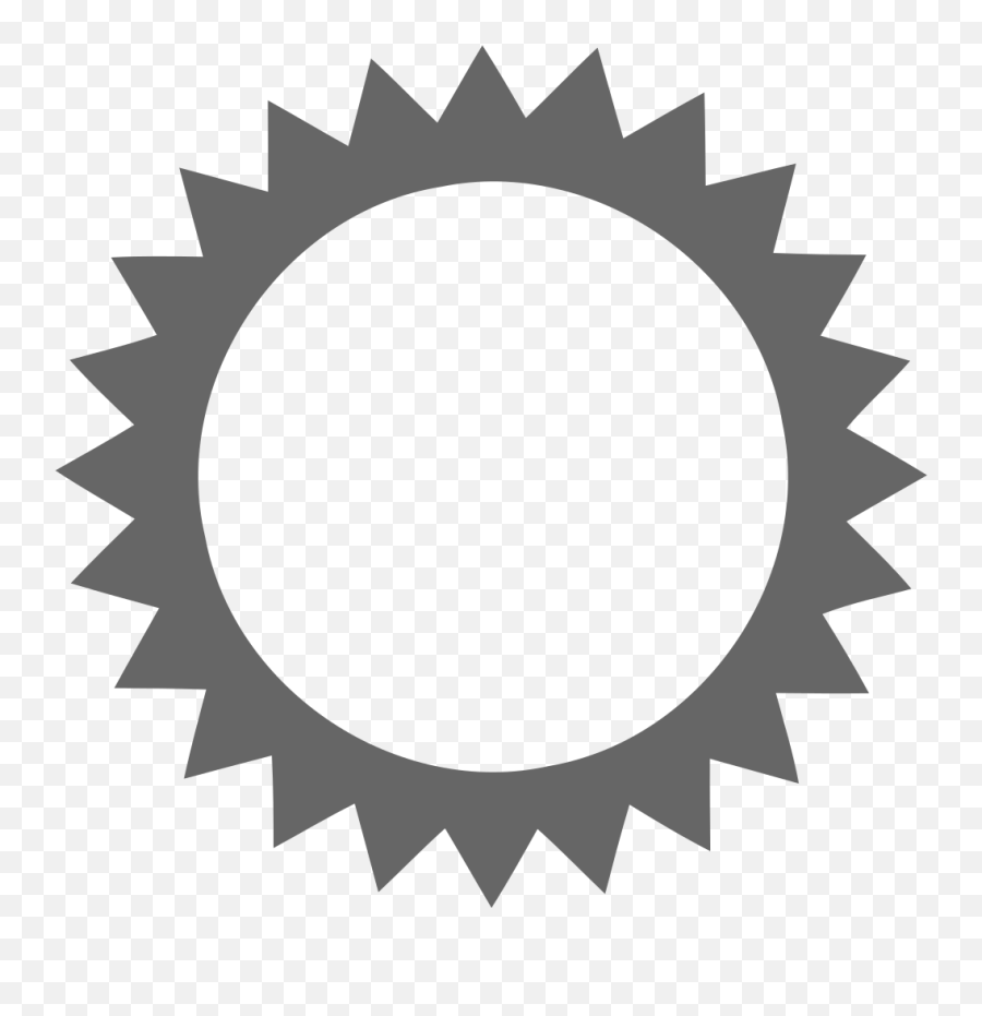 Sun Shine Free Icon Download Png Logo - Kielder Observatory Emoji,Snowflake Sun Leaf Leaf Emoji
