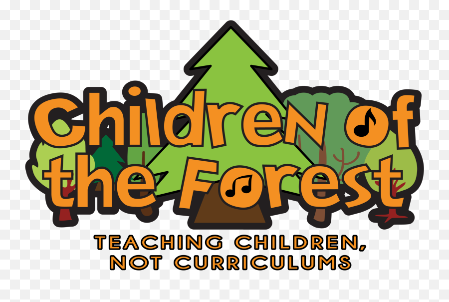 What Is Child - Led Play And Learning U2014 Children Of The Forest Emoji,Define Emotions For Kindergarten