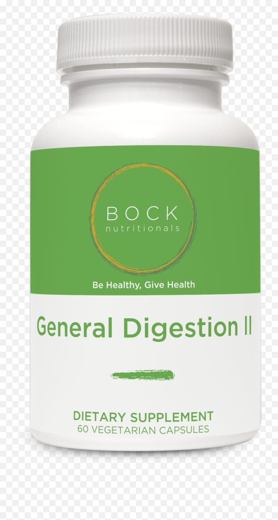 General Digestion Ii Emoji,Emily Pocine Emotions In Others