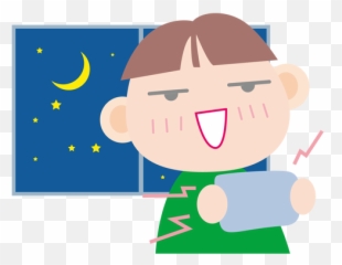 Emoji,Ririchiyo Emojis