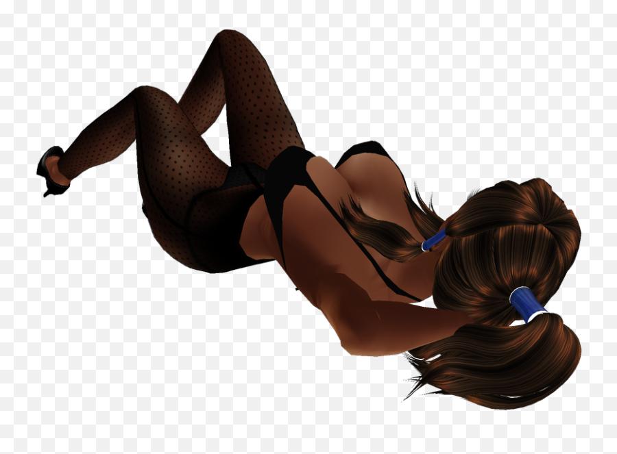 New Korra Renders - Erotica Emoji,Imvu Emoji