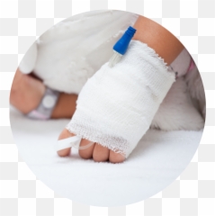 Pediatric Urgent Care In Houston Texas Sunset Urgent Care Emoji,Earache Emoticon