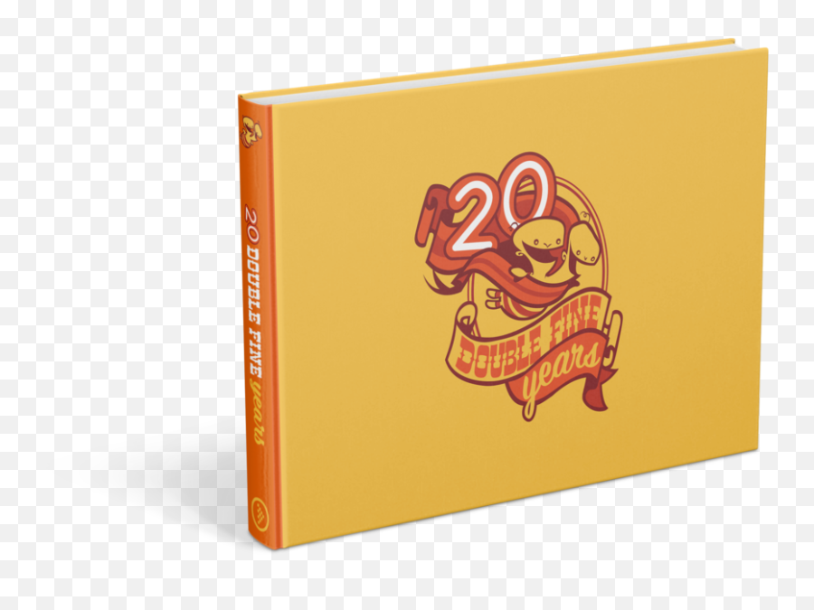 Psychonauts 2 U2013 Xbox Gear Shop Emoji,Emotions Hiduing\\earrings'