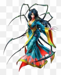 Pathfinder Humanoids Characters - Tv Tropes Emoji,Pathfinder Neutral Deities Emotion