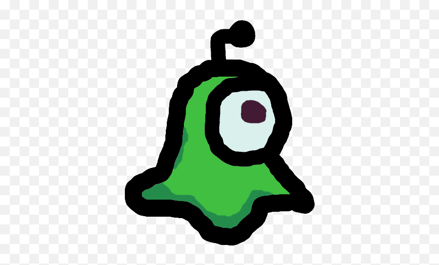 Brainslug - Reddit Post And Comment Search Socialgrep Emoji,Futurama I Don't Get Emojis