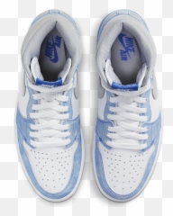 Nike 5 Elastico Uk Hot Lime Blue Brown Hair Emoji,402 In Emojis