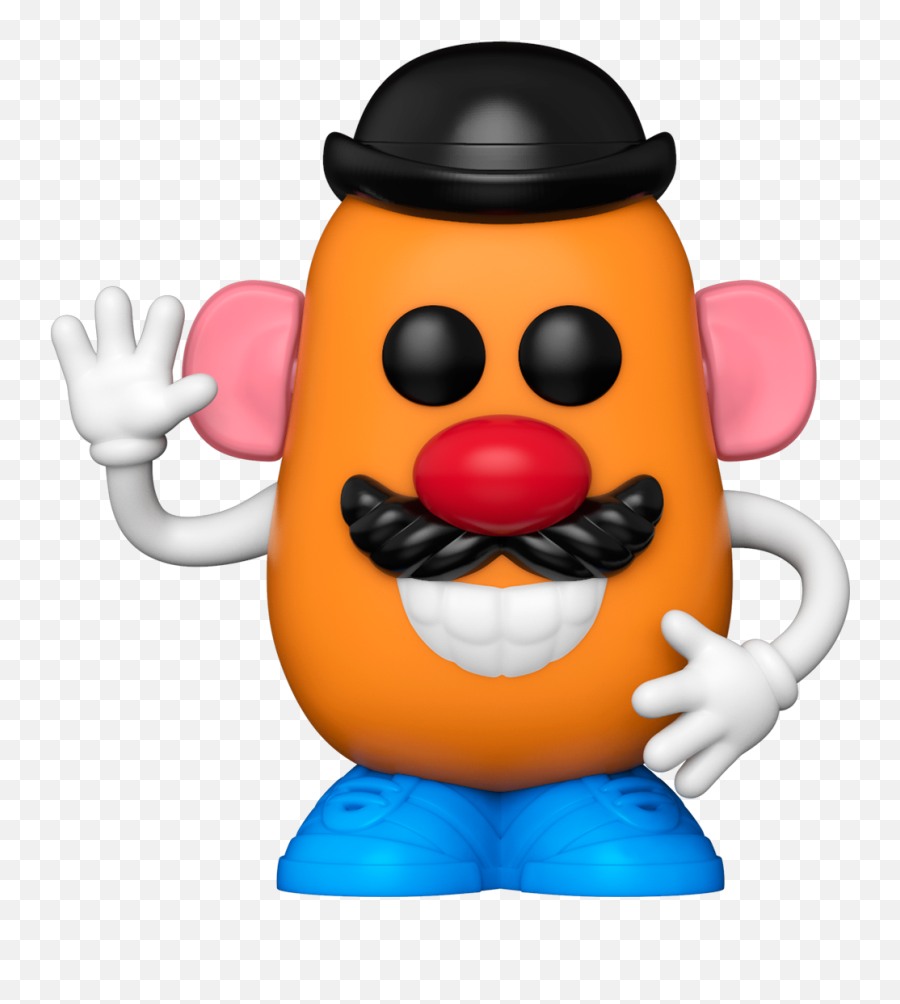 Mr Meeseeks Emoji,Montomery Burns Emoticon