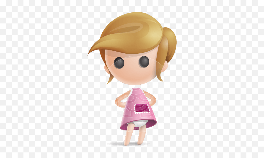 Search Graphicmama Emoji,Goatlings Emojis Search Graphicmama Emoji,Goatlings Emojis
