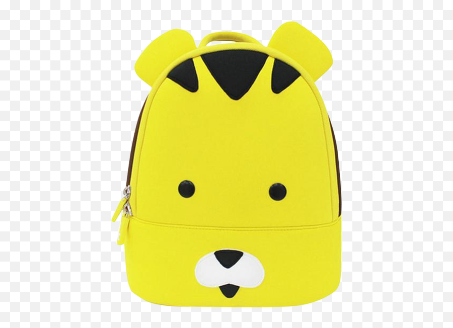 Pin - For Teen Emoji,Emoticon Backpack